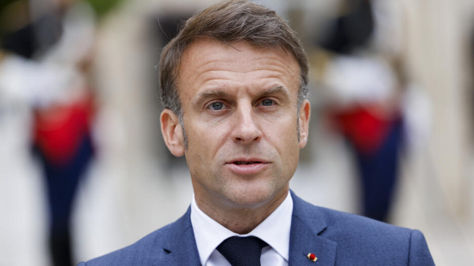 ent du pays en un